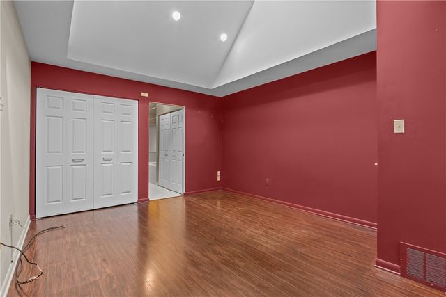 2811 Leona Ln, Robinson Twp, PA 15108