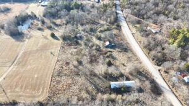 290 Co Rd 3222, Clarksville, AR 72830