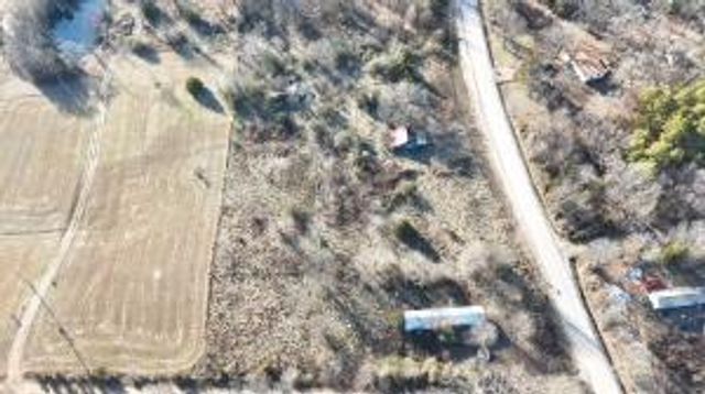 290 Co Rd 3222, Clarksville, AR 72830