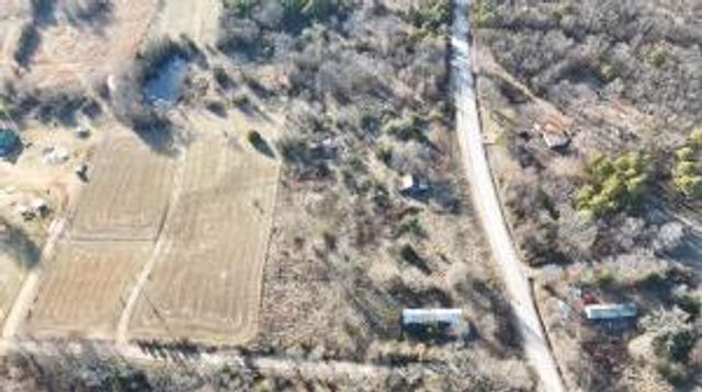 290 Co Rd 3222, Clarksville, AR 72830