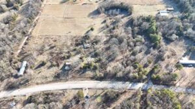 290 Co Rd 3222, Clarksville, AR 72830