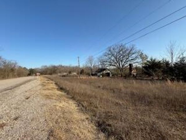 290 Co Rd 3222, Clarksville, AR 72830