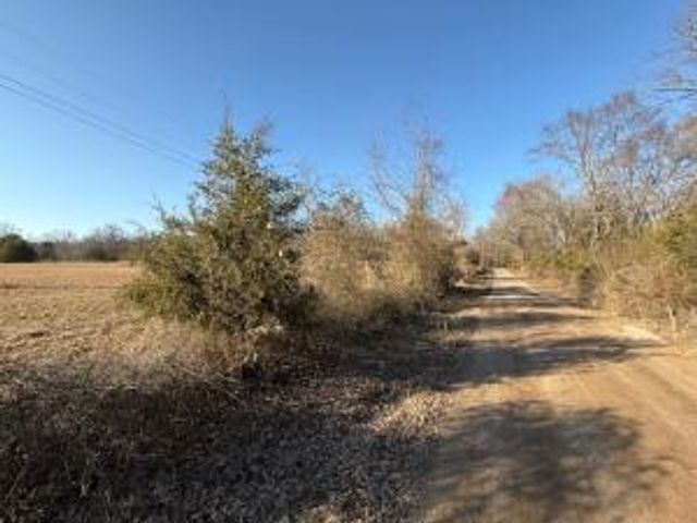 290 Co Rd 3222, Clarksville, AR 72830