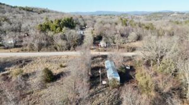290 Co Rd 3222, Clarksville, AR 72830