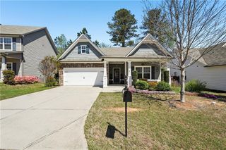 114 Serendipity Way, Dallas, GA 30157