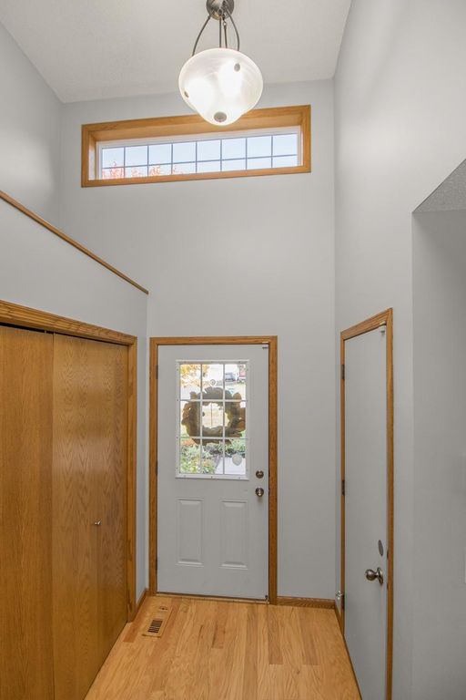 5309 34th Place N, Crystal, MN 55422 — photo 4