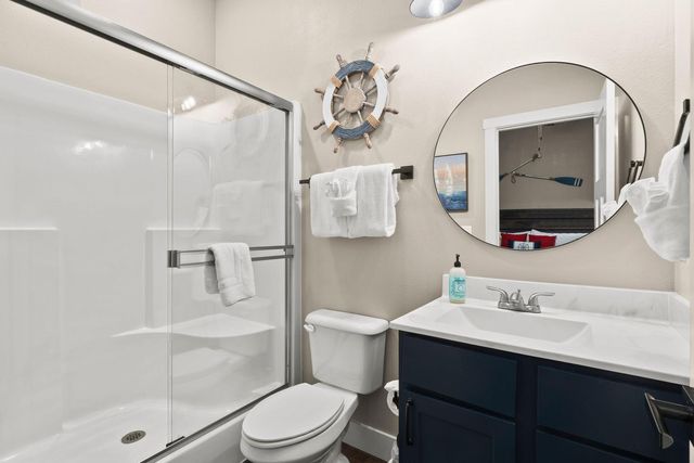 149 Branson Cove Court, Hollister, MO 65672