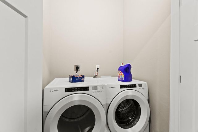 149 Branson Cove Court, Hollister, MO 65672