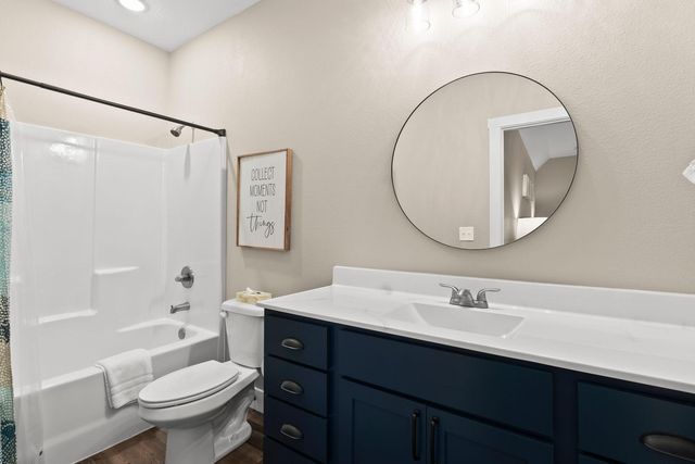 149 Branson Cove Court, Hollister, MO 65672