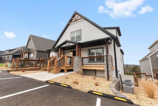 149 Branson Cove Court, Hollister, MO 65672