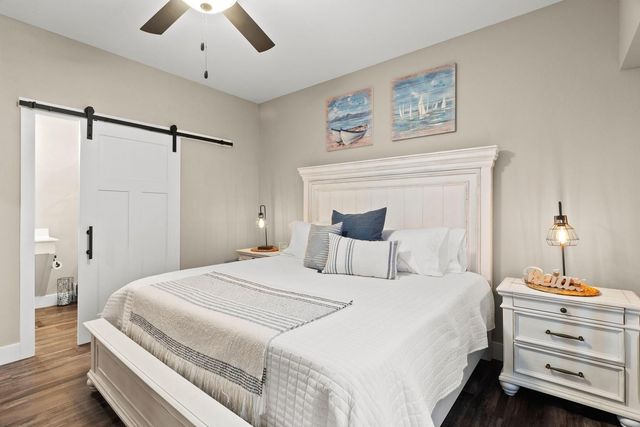 149 Branson Cove Court, Hollister, MO 65672