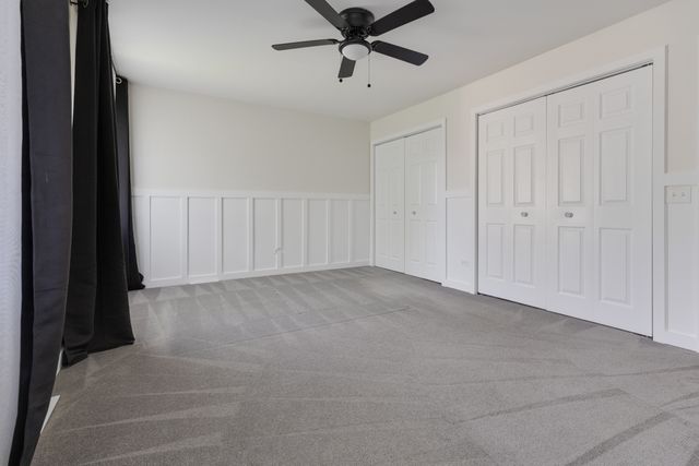 616 Blue Spruce Lane, Mundelein, IL 60060