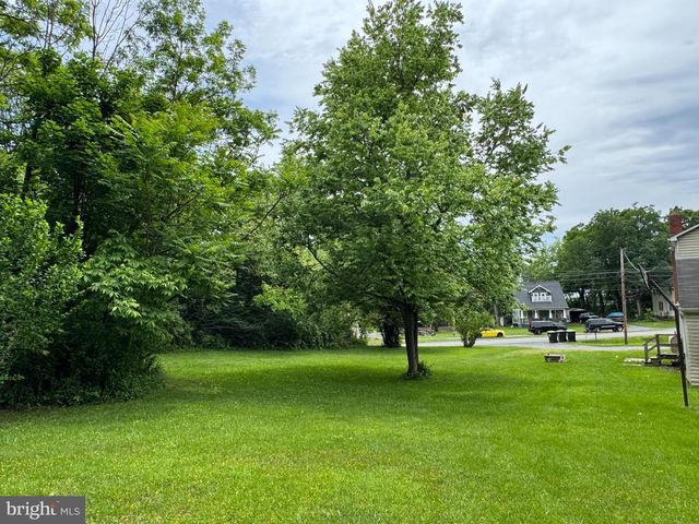 386 ROUND HILL ROAD, Winchester, VA 22602