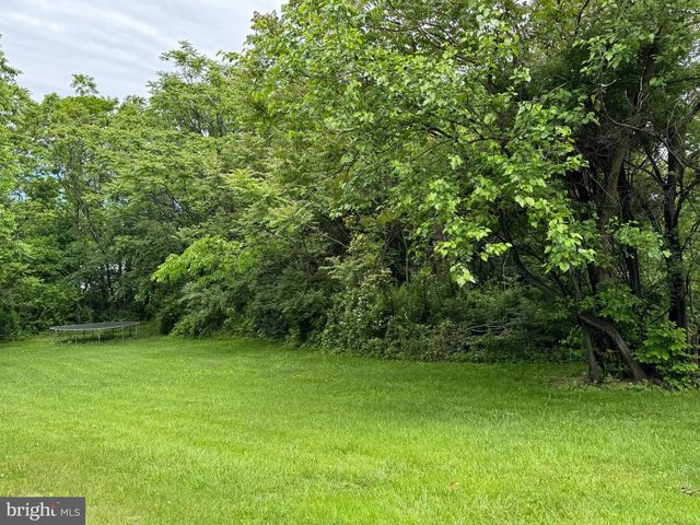 386 ROUND HILL ROAD, Winchester, VA 22602