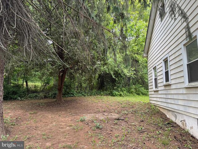 386 ROUND HILL ROAD, Winchester, VA 22602