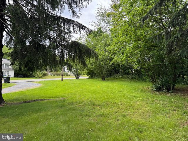 386 ROUND HILL ROAD, Winchester, VA 22602