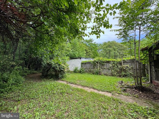 386 ROUND HILL ROAD, Winchester, VA 22602