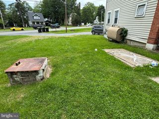 386 ROUND HILL ROAD, Winchester, VA 22602