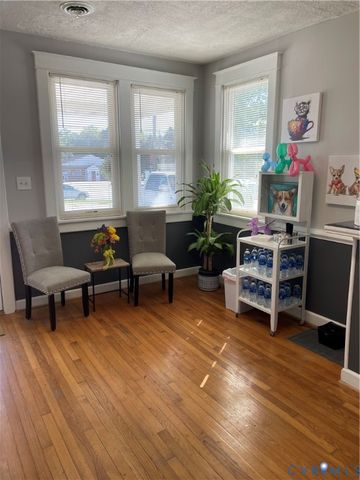 2312 Boulevard, Colonial Heights, VA 23834