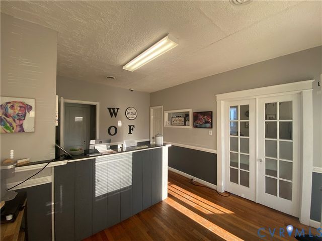 2312 Boulevard, Colonial Heights, VA 23834