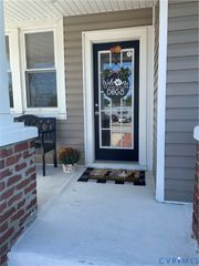 2312 Boulevard, Colonial Heights, VA 23834