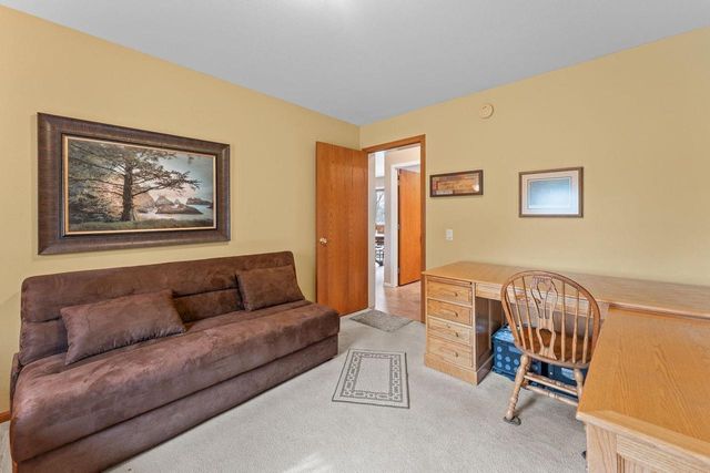 S1717 Blue Ridge Drive, La Valle, WI 53941