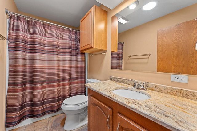 S1717 Blue Ridge Drive, La Valle, WI 53941