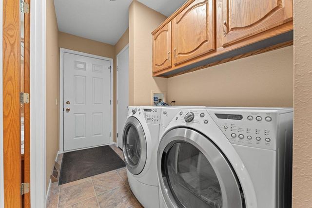 S1717 Blue Ridge Drive, La Valle, WI 53941