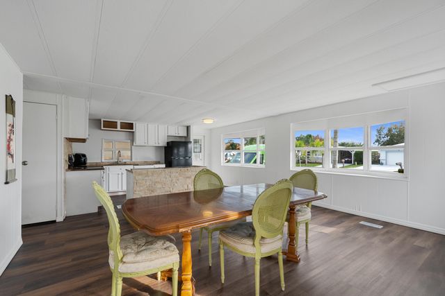 5 Santa Fe Lane, Port St. Lucie, Port St Lucie, FL 34952