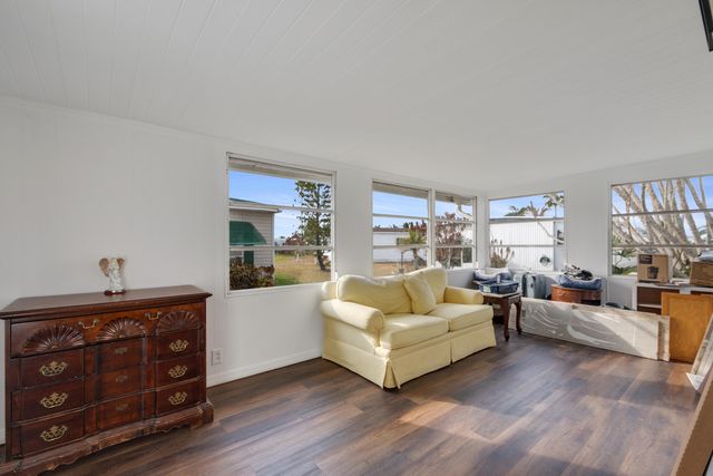 5 Santa Fe Lane, Port St. Lucie, Port St Lucie, FL 34952