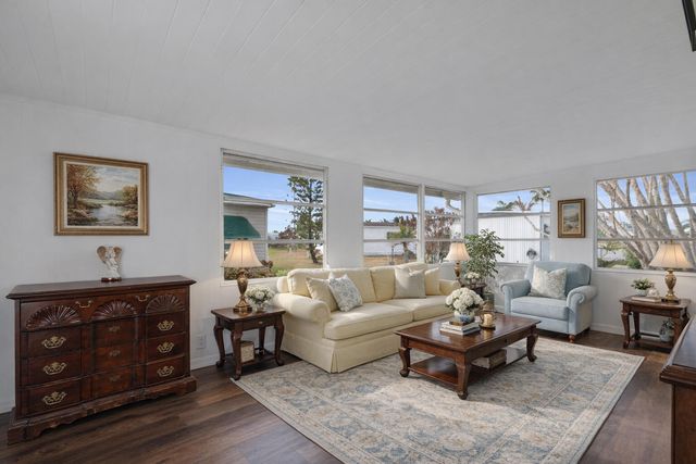 5 Santa Fe Lane, Port St. Lucie, Port St Lucie, FL 34952