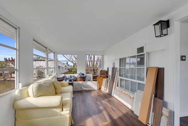 5 Santa Fe Lane, Port St. Lucie, Port St Lucie, FL 34952