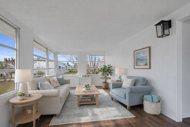 5 Santa Fe Lane, Port St. Lucie, Port St Lucie, FL 34952