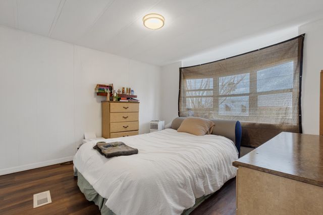 5 Santa Fe Lane, Port St. Lucie, Port St Lucie, FL 34952