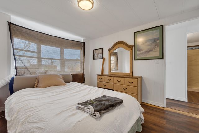 5 Santa Fe Lane, Port St. Lucie, Port St Lucie, FL 34952