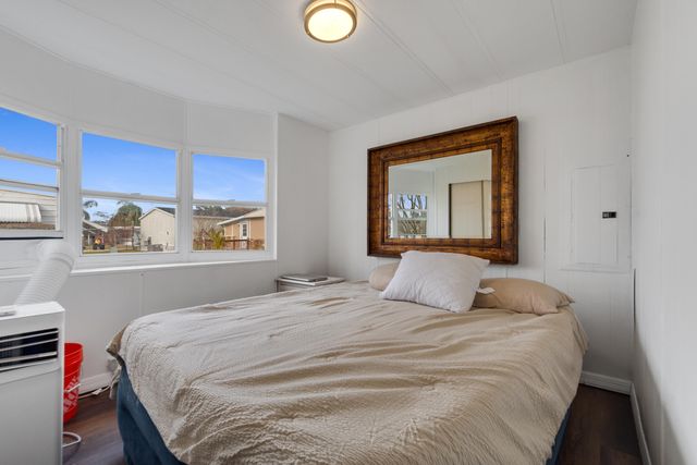 5 Santa Fe Lane, Port St. Lucie, Port St Lucie, FL 34952