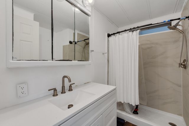 5 Santa Fe Lane, Port St. Lucie, Port St Lucie, FL 34952