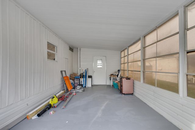 5 Santa Fe Lane, Port St. Lucie, Port St Lucie, FL 34952