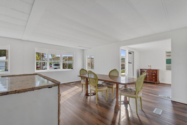 5 Santa Fe Lane, Port St. Lucie, Port St Lucie, FL 34952