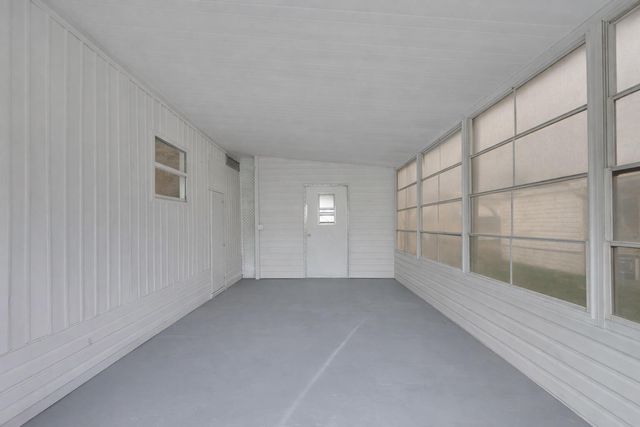 5 Santa Fe Lane, Port St. Lucie, Port St Lucie, FL 34952