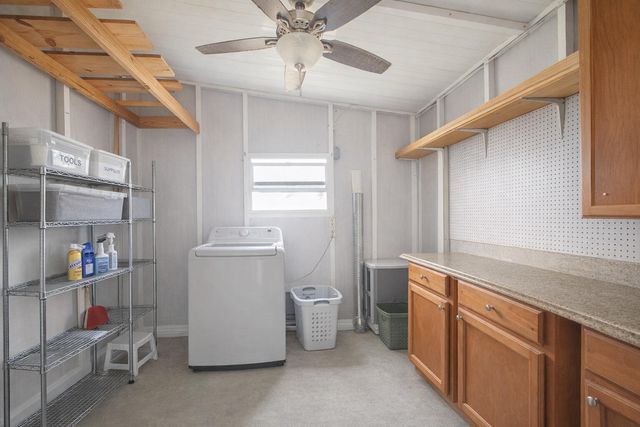 5 Santa Fe Lane, Port St. Lucie, Port St Lucie, FL 34952