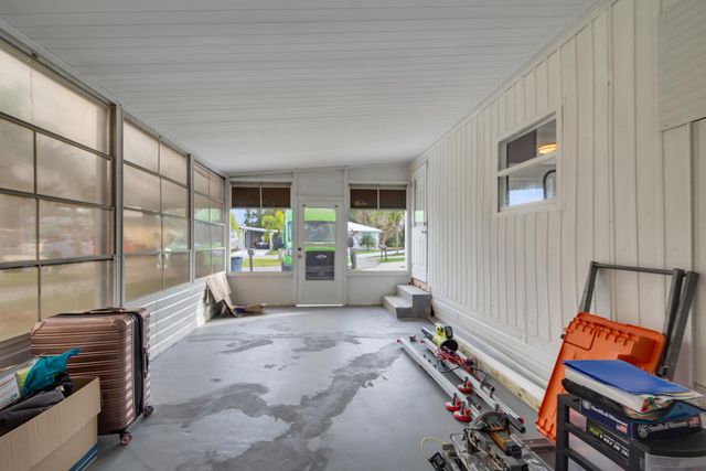 5 Santa Fe Lane, Port St. Lucie, Port St Lucie, FL 34952