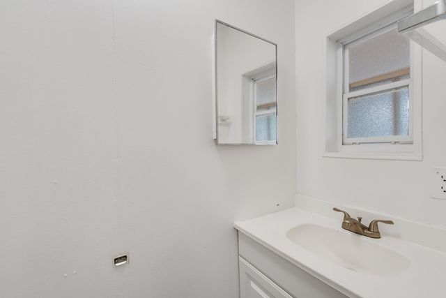 5 Santa Fe Lane, Port St. Lucie, Port St Lucie, FL 34952