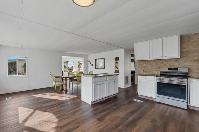 5 Santa Fe Lane, Port St. Lucie, Port St Lucie, FL 34952