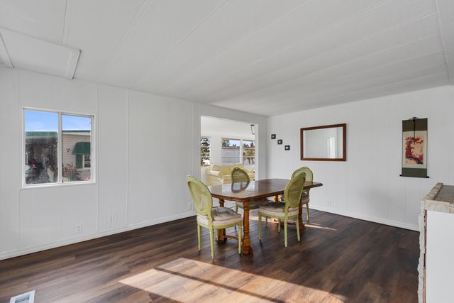 5 Santa Fe Lane, Port St. Lucie, Port St Lucie, FL 34952