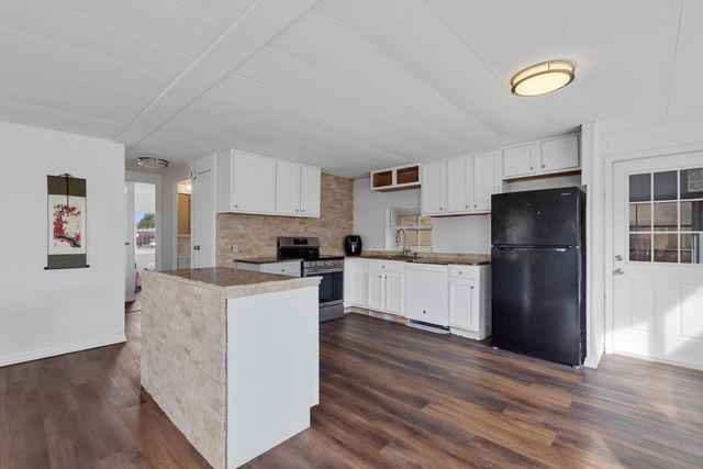 5 Santa Fe Lane, Port St. Lucie, Port St Lucie, FL 34952