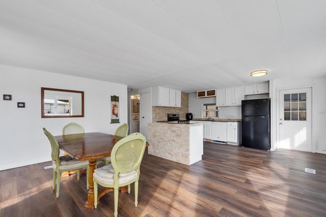 5 Santa Fe Lane, Port St. Lucie, Port St Lucie, FL 34952