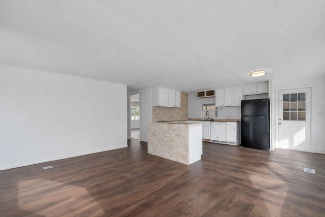 5 Santa Fe Lane, Port St. Lucie, Port St Lucie, FL 34952