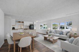 5 Santa Fe Lane, Port St. Lucie, Port St Lucie, FL 34952