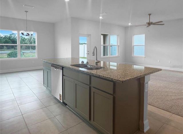 3656 BRIARLYNNE WAY, St Cloud, FL 34773